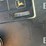 1984-john-deere-8850-image-27