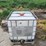 tote-w/valve---tag-#1243-image-1