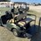 2019-ez-go-electric-cart-image-3