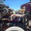 2023-peterbilt-567-image-42