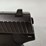 #36-•-heddert-koch-hk-usp-40-s&w-pistol-22-11203-image-9
