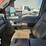 ford-f350-image-23