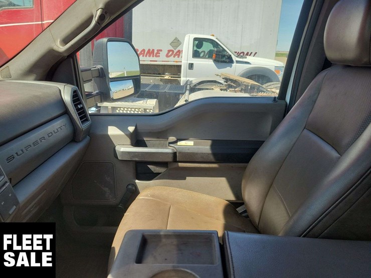 ford-f350-image-23