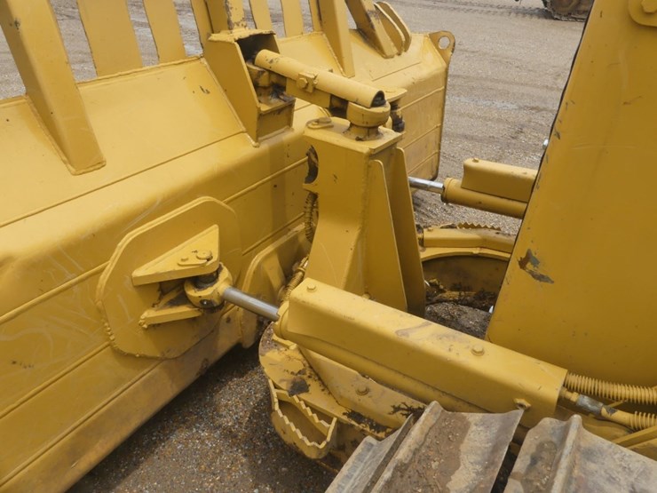 2004-caterpillar-d5g-lgp-image-6
