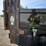2004-dodge-ram-2500-image-26