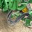 john-deere-1890-image-118