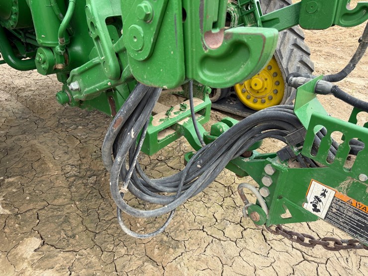 john-deere-1890-image-118