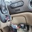 2004-ford-expedition-image-11