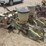 john-deere-2-image-2