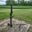 antique-water-pump*buyer-is-responsible-for-removal*-image-2
