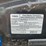 2019-ford-explorer-image-41