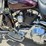 #6179-•-2006-harley-davidson-road-king-motorcycle-image-31