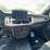 2021-chevrolet-tahoe-image-18