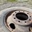 name-4---295/75r22.5-rims-and-tires-image-3