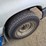 2013-ford-cargo-image-27