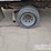 2002-ford-e450-image-13