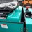 cfg-industry-qk16r-image-15