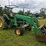 john-deere-6200-image-11