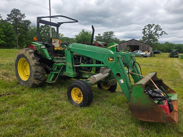 john-deere-6200-image-11