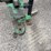 john-deere-535-image-16