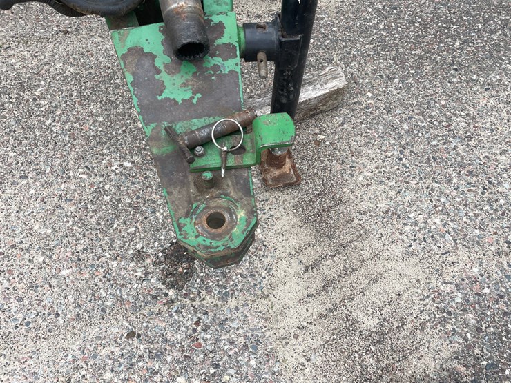 john-deere-535-image-16