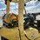 hyster-s40ft-image-34