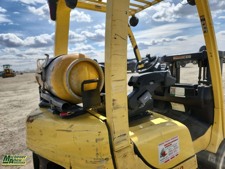 hyster-s40ft-image-34