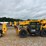 2016-jcb-512-56-image-1