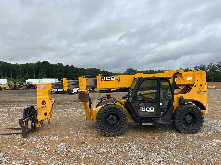 2016-jcb-512-56-image-1