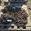 #718-•-18.4-x-38-tractor-chains-image-1