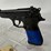 #42-•-beretta-96-40-pistol-ber000470-image-7