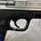 #13-•-smith-&-wesson-sd9ve-9mm-pistol-fbn4150-image-13