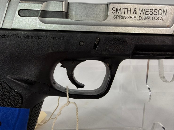 #13-•-smith-&-wesson-sd9ve-9mm-pistol-fbn4150-image-13