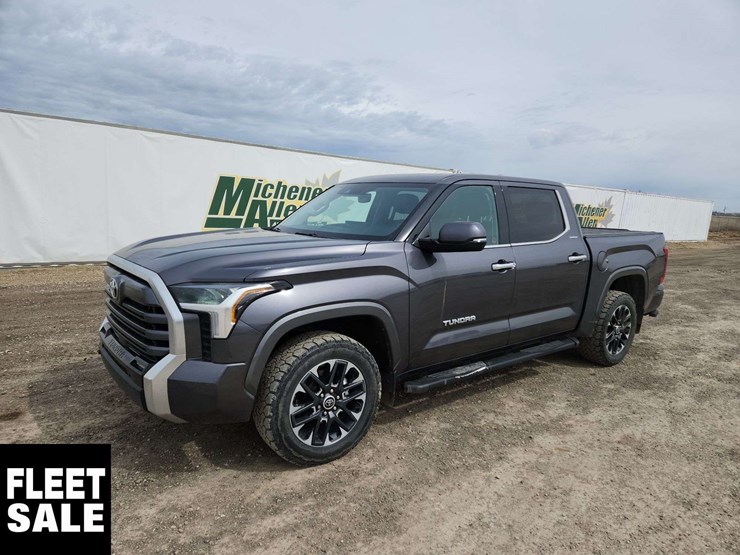 2023-toyota-tundra-image-1