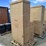 unused-boss-multi-tool-cabinet-work-station--qty-3-boxes-image-9