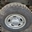 2018-ford-f250-image-12