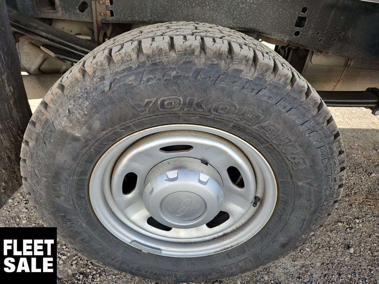 2018-ford-f250-image-12