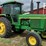 1977-john-deere-4430-image-11