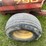 new-holland-790-image-10
