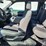 2020-ford-6.5-ft-image-12