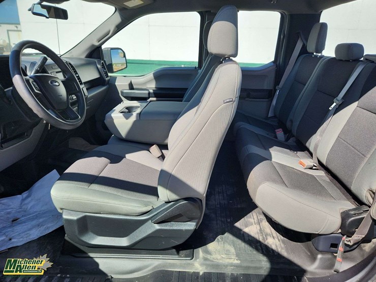 2020-ford-6.5-ft-image-12