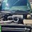 2005-gmc-topkick-c5500-image-17