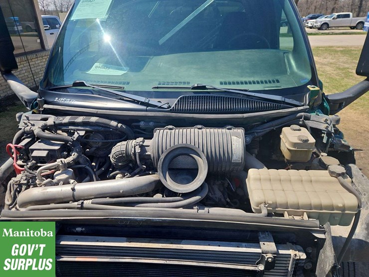 2005-gmc-topkick-c5500-image-17