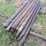 treated-wood-driver-posts-image-1