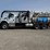 2012-international-workstar-7500-image-5