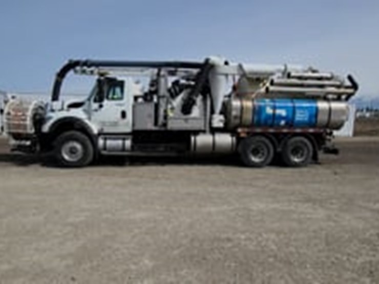 2012-international-workstar-7500-image-5