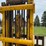 white-lp-gas-forklift.-image-24