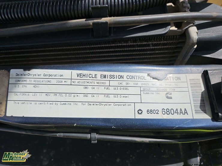2008-dodge-ram-2500-image-42