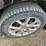 2011-dodge-journey-image-13