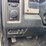 2012-dodge-ram-2500-image-38